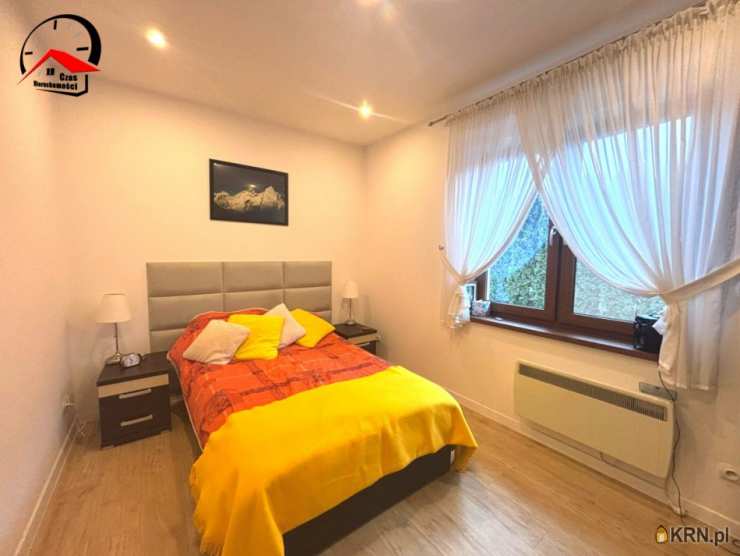 3 pokojowe, Połajewo, ul. , Dom  na sprzedaż