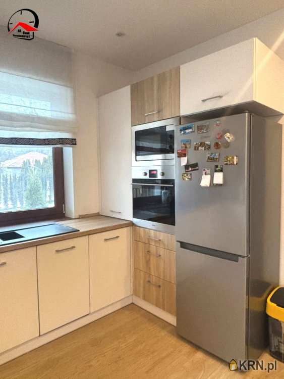 Czas Nieruchomości, Dom  na sprzedaż, Połajewo, ul. 