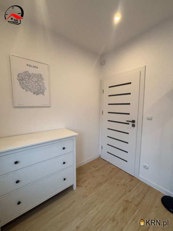 Dom  na sprzedaż, Połajewo, ul. , 3 pokojowe