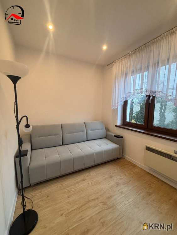 Dom  na sprzedaż, 3 pokojowe, Połajewo, ul. 