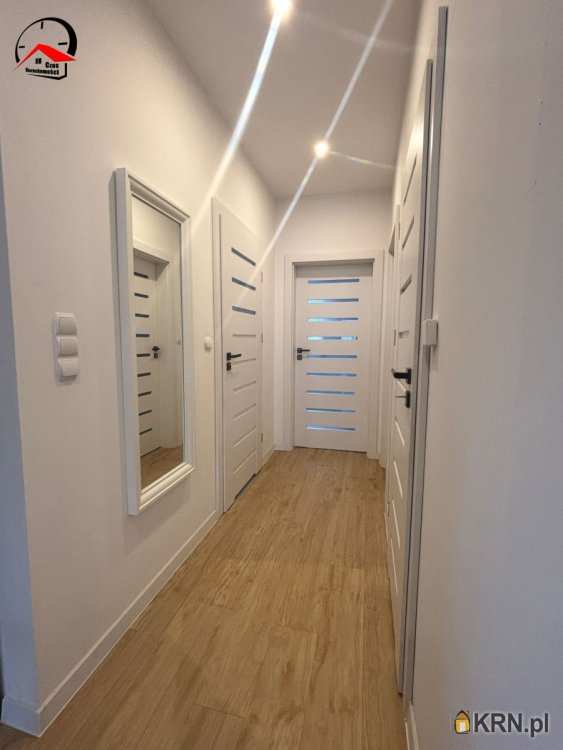 Połajewo, ul. , Dom  na sprzedaż, 3 pokojowe