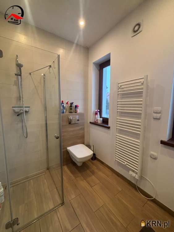 Połajewo, ul. , 3 pokojowe, Dom  na sprzedaż