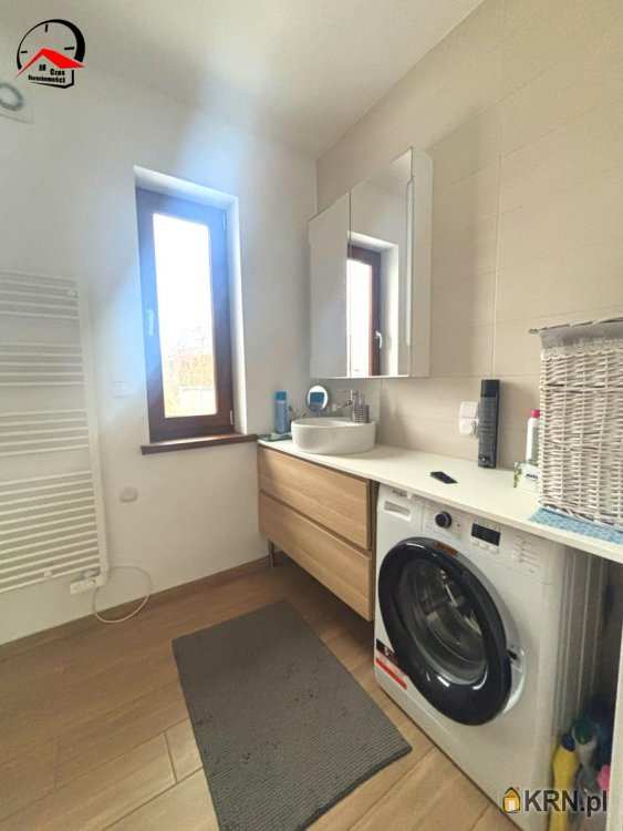 3 pokojowe, Połajewo, ul. , Dom  na sprzedaż