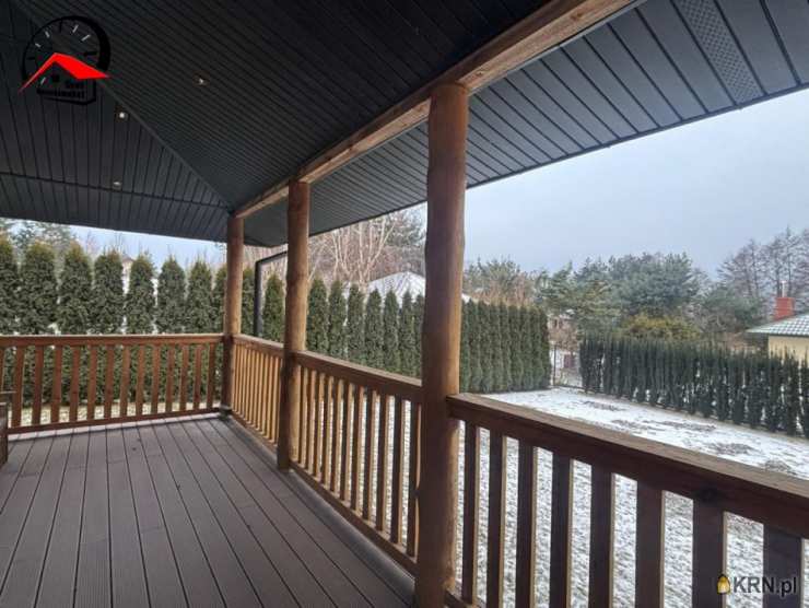 3 pokojowe, Dom  na sprzedaż, Połajewo, ul. 