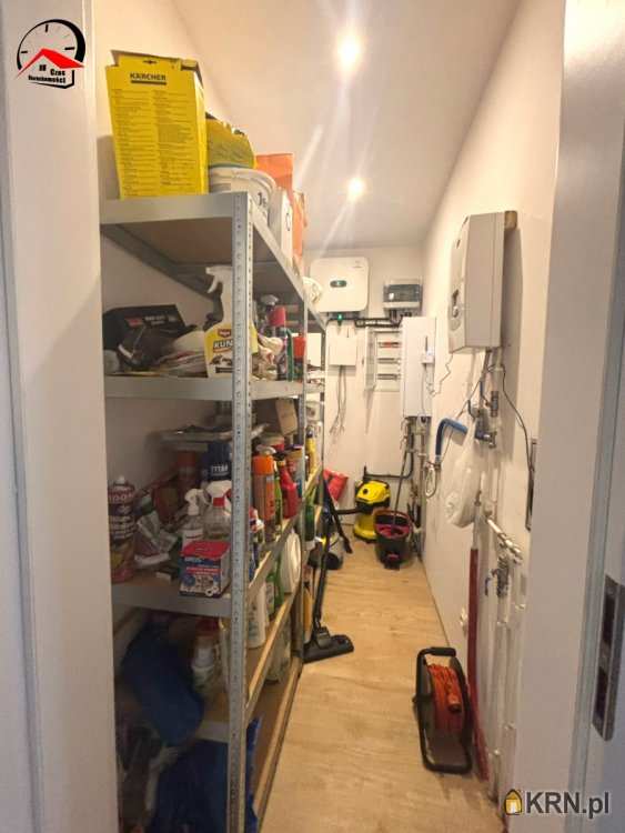 Czas Nieruchomości, Dom  na sprzedaż, Połajewo, ul. 