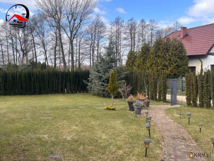Dom  na sprzedaż, Połajewo, ul. , 3 pokojowe