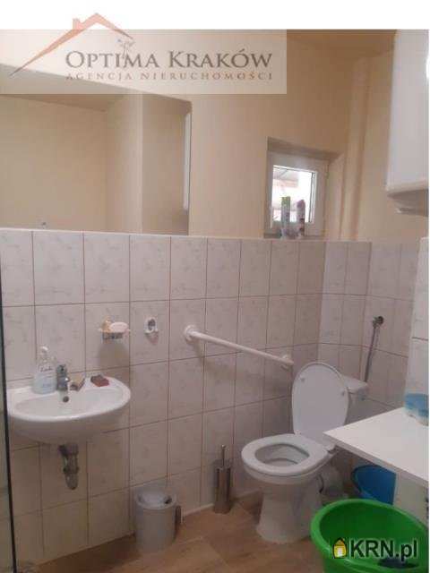 4 pokojowe, Poręba, ul. , Dom  na sprzedaż
