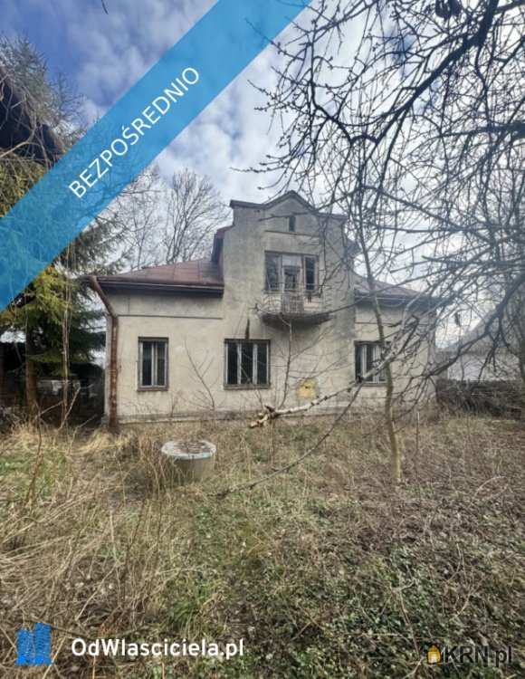 Dom  na sprzedaż, Przemyśl, ul. , 5 pokojowe