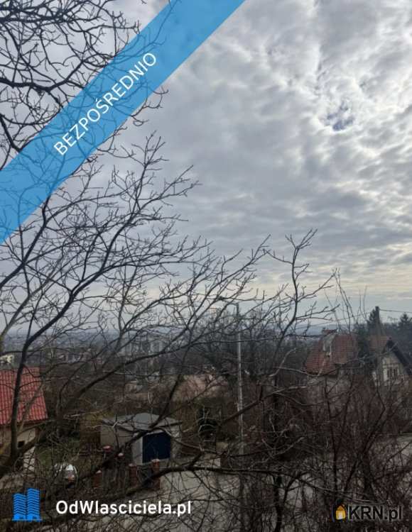 Przemyśl, ul. , 5 pokojowe, Dom  na sprzedaż