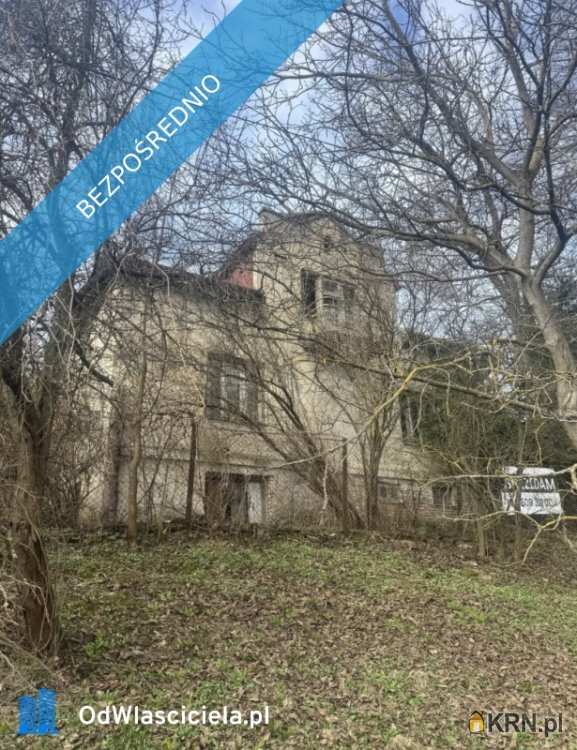 5 pokojowe, Przemyśl, ul. , Dom  na sprzedaż