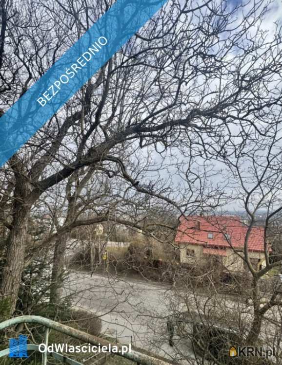 OdWlasciciela.pl, Dom  na sprzedaż, Przemyśl, ul. 