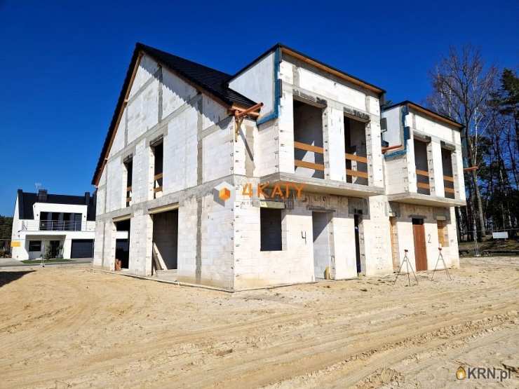 Przylep, ul. , Dom  na sprzedaż, 4 pokojowe