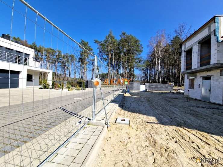 Przylep, ul. , Dom  na sprzedaż, 4 pokojowe