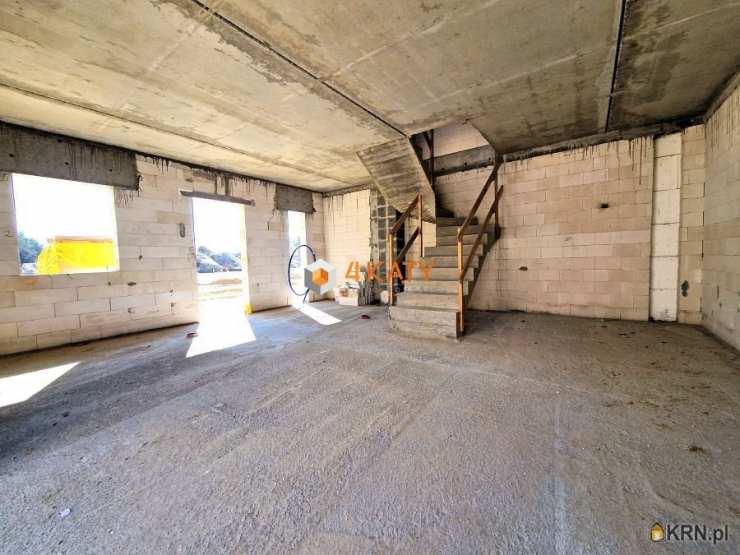 Przylep, ul. , 4 pokojowe, Dom  na sprzedaż