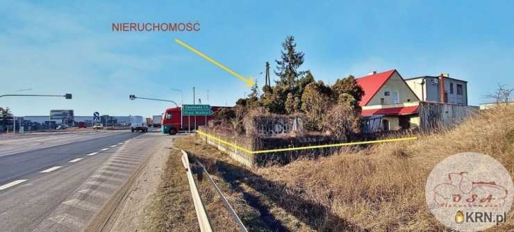 Dom  do wynajęcia, Psary Małe, ul. , 6 pokojowe