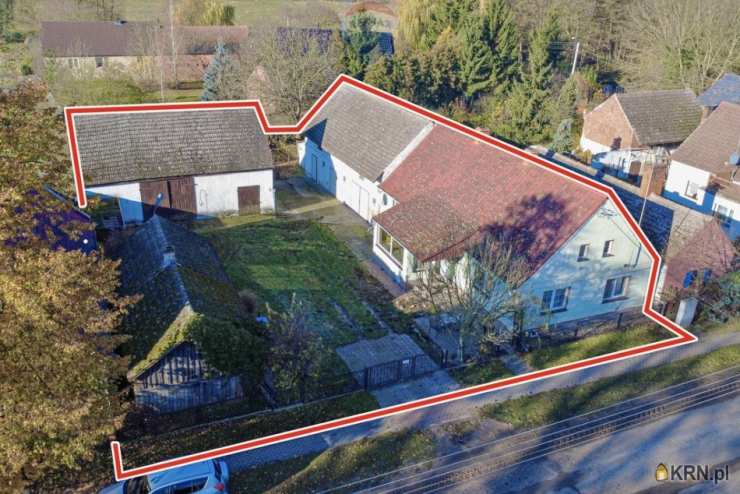 Dom  na sprzedaż, Pyrnik, ul. , 3 pokojowe