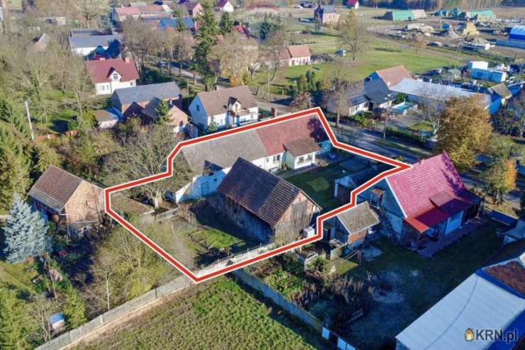 Dom  na sprzedaż, 3 pokojowe, Pyrnik, ul. 