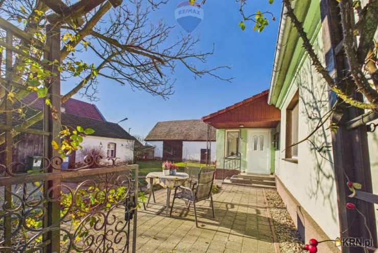 3 pokojowe, Pyrnik, ul. , Dom  na sprzedaż