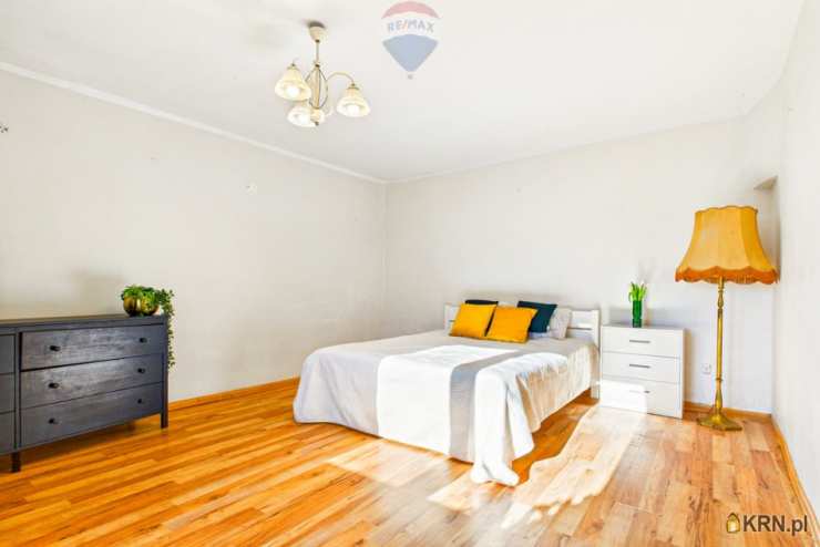 RE/MAX Polska, Dom  na sprzedaż, Pyrnik, ul. 