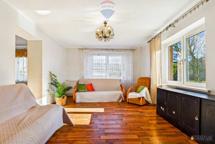 Dom  na sprzedaż, Pyrnik, ul. , 3 pokojowe