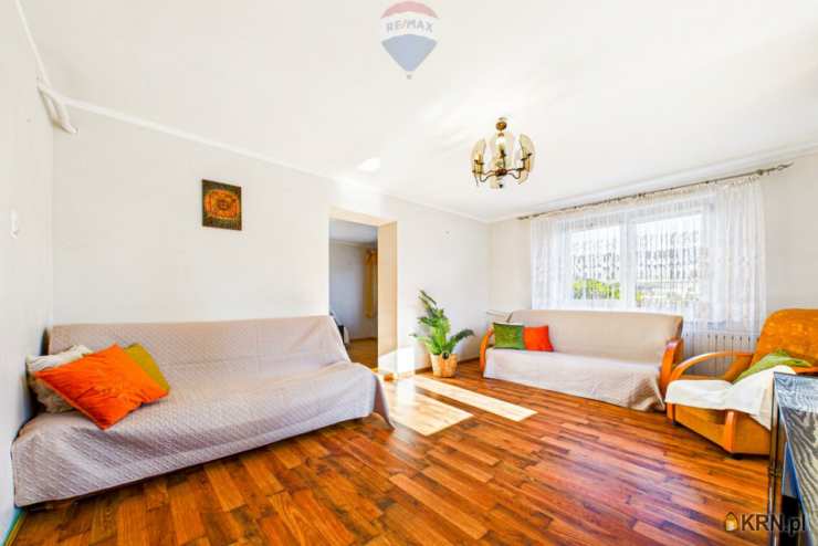 Dom  na sprzedaż, 3 pokojowe, Pyrnik, ul. 