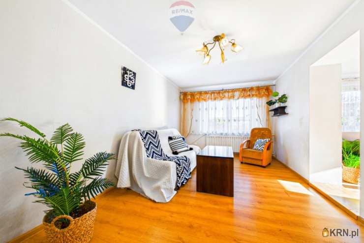 Pyrnik, ul. , 3 pokojowe, Dom  na sprzedaż