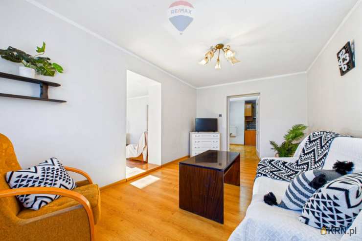 3 pokojowe, Pyrnik, ul. , Dom  na sprzedaż