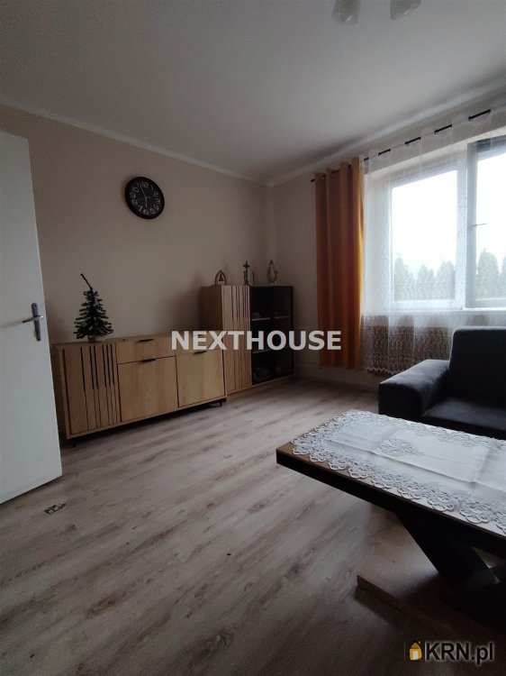 Dom  na sprzedaż, Rachowice, ul. , 