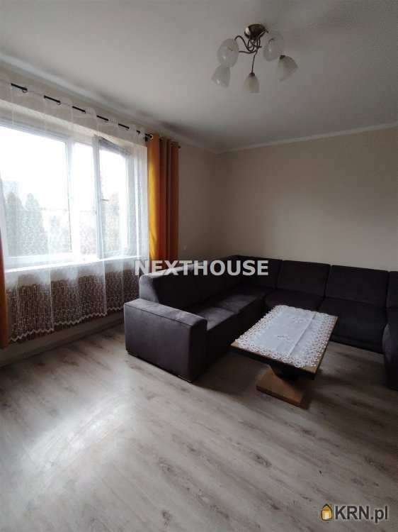 Dom  na sprzedaż, , Rachowice, ul. 