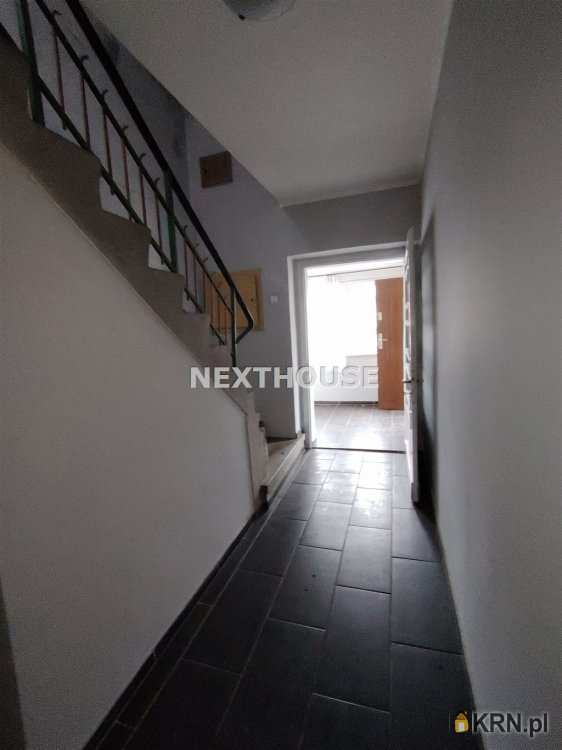 Rachowice, ul. , , Dom  na sprzedaż