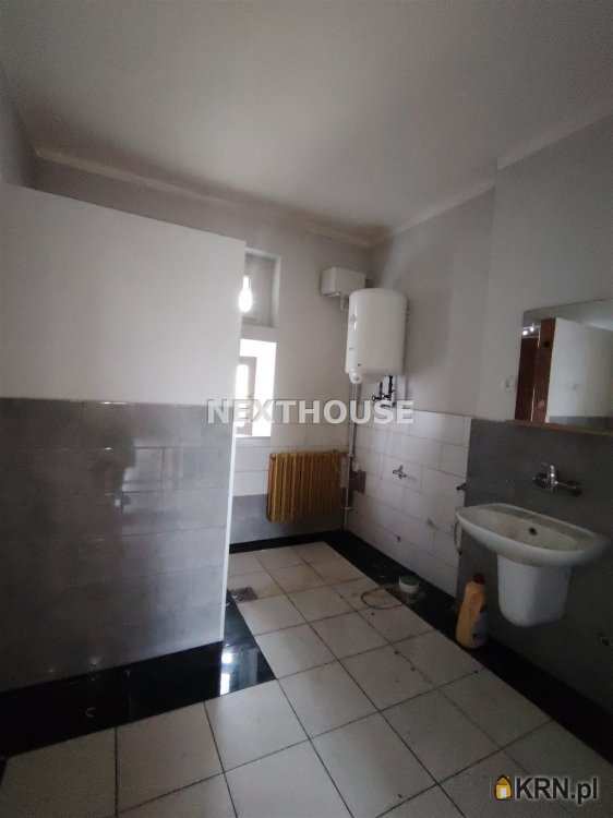 , Rachowice, ul. , Dom  na sprzedaż