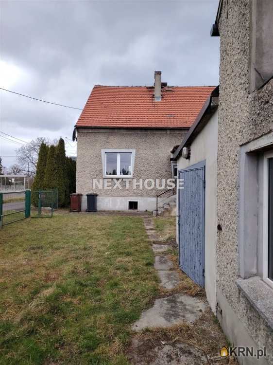 Nexthouse, Dom  na sprzedaż, Rachowice, ul. 