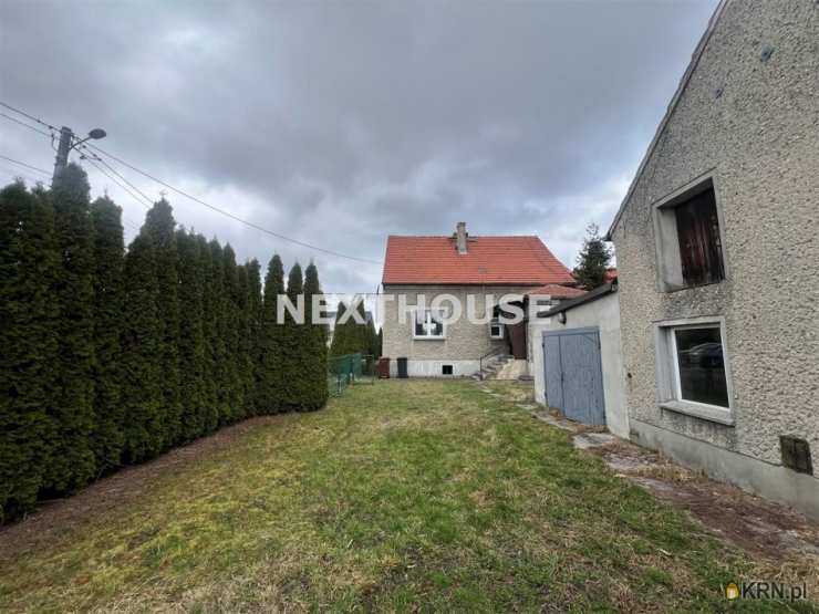 Dom  na sprzedaż, Rachowice, ul. , 