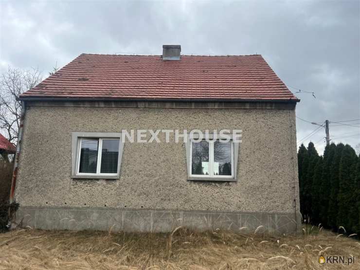 Dom  na sprzedaż, , Rachowice, ul. 