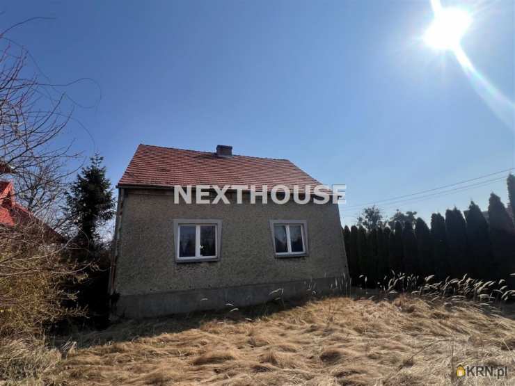 Dom  na sprzedaż, Rachowice, ul. , 