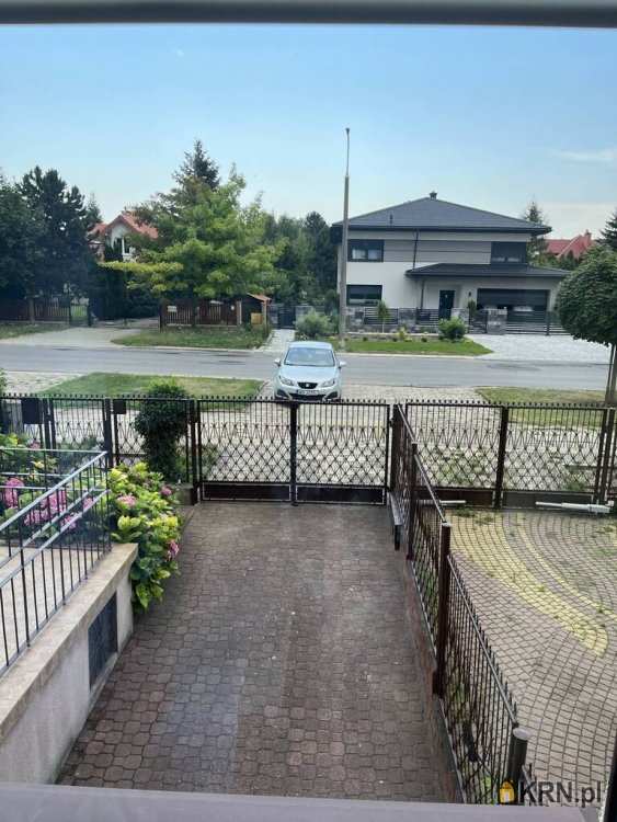 Radom, ul. , Dom  na sprzedaż, 4 pokojowe