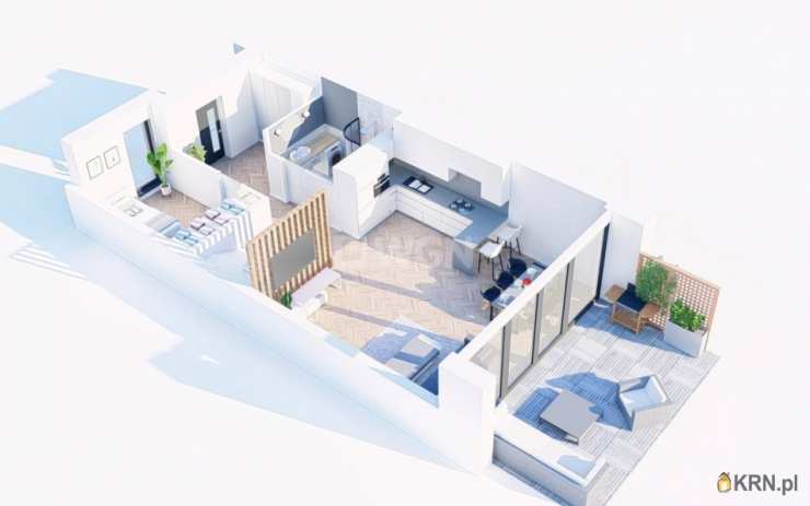 5 pokojowe, Radwanice, ul. , Dom  na sprzedaż