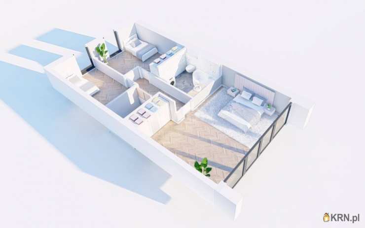 5 pokojowe, Dom  na sprzedaż, Radwanice, ul. 