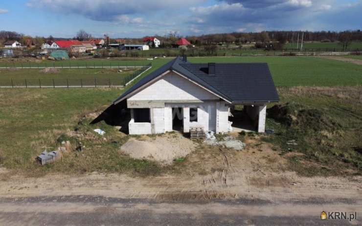 Radwanice, ul. , Dom  na sprzedaż, 3 pokojowe