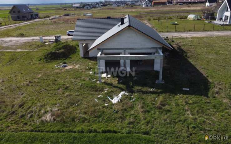 3 pokojowe, Radwanice, ul. , Dom  na sprzedaż