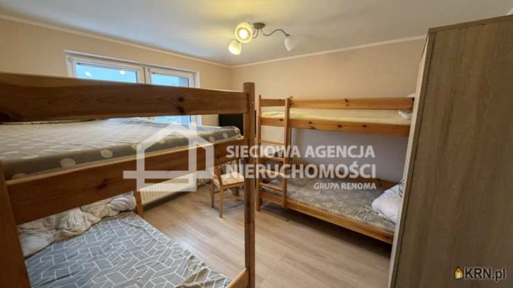 Rumia, ul. , Dom  na sprzedaż, 7 pokojowe