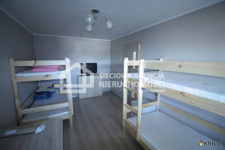 Rumia, ul. , 7 pokojowe, Dom  na sprzedaż