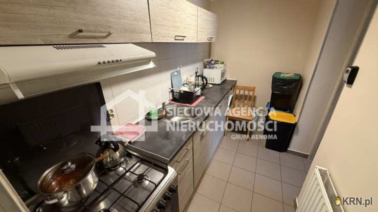 Dom  na sprzedaż, Rumia, ul. , 7 pokojowe