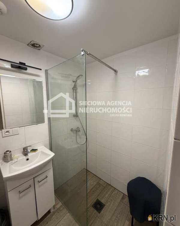 Rumia, ul. , 7 pokojowe, Dom  na sprzedaż