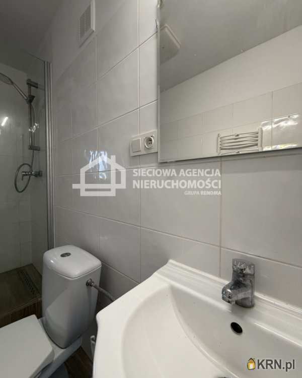 7 pokojowe, Rumia, ul. , Dom  na sprzedaż