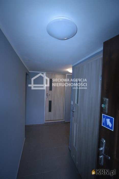 7 pokojowe, Dom  na sprzedaż, Rumia, ul. 