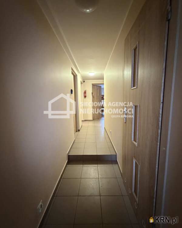 Sieciowa Agencja Nieruchomości Grupa Renoma, Dom  na sprzedaż, Rumia, ul. 