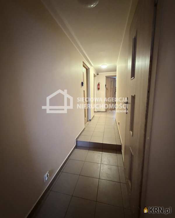 Dom  na sprzedaż, Rumia, ul. , 7 pokojowe