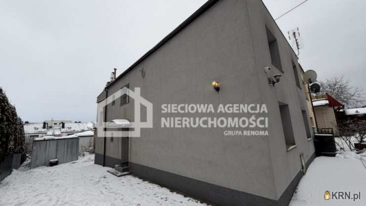 Rumia, ul. , Dom  na sprzedaż, 7 pokojowe