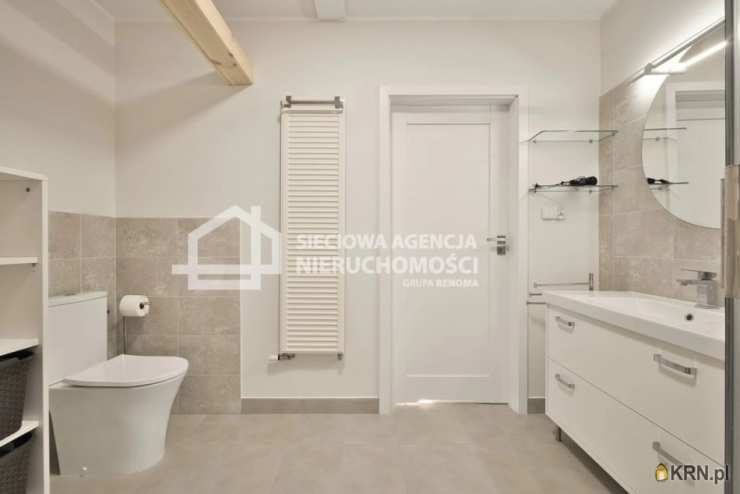 Sieciowa Agencja Nieruchomości Grupa Renoma, Dom  do wynajęcia, Rumia, ul. 